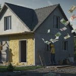 MaPrimeRénov’ : Quels Travaux Perdent Leurs Aides en 2026 ?