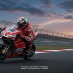 Marc Marquez : 7e Titre MotoGP, Retour Triomphal