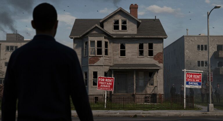 Marchands de Sommeil : Pourquoi la Justice Échoue à Condamner ?