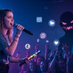 Marguerite, Star Academy : Son Ascension et ses Défis