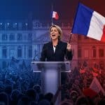 Marine Le Pen Exige une Dissolution : Alternance ou Crise ?