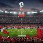 Maroc-Niger : Heure et Chaîne TV du Match des Éliminatoires Mondial 2026
