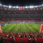 Maroc Qualifié Mondial 2026 : Une Première Africaine Historique