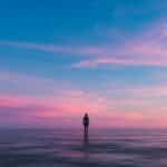 Marzieh Hamidi : Combats Taekwondo Et Exil Afghan