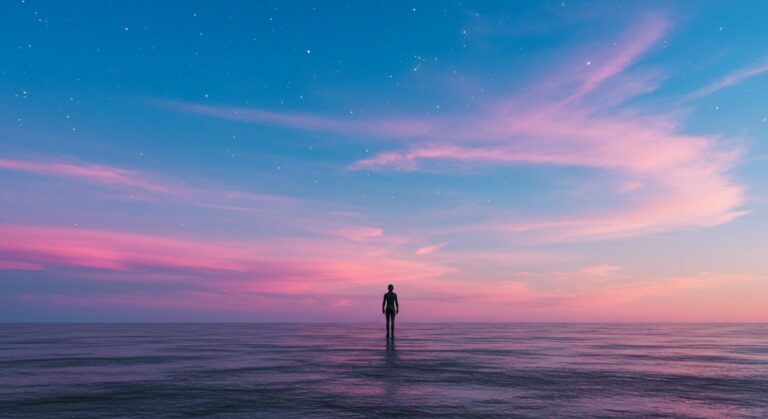 Marzieh Hamidi : Combats Taekwondo Et Exil Afghan