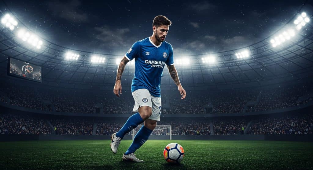 Mbappé Brille : France-Islande, un Retour Triomphal