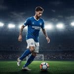 Mbappé Brille : France-Islande, un Retour Triomphal