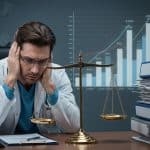 Médecins Sous Pression : Réduire les Arrêts de Travail ?