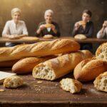 Meilleure Baguette Tradition 2025 : Les Secrets du Concours
