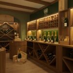 Meilleure Carte des Champagnes 2025 : Reims au Sommet