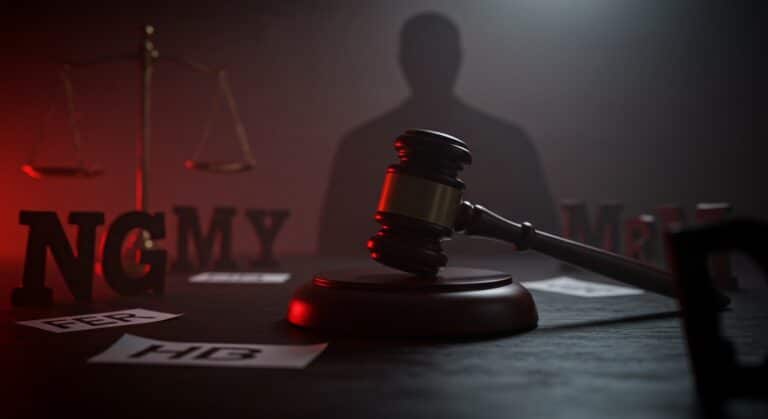 Menaces Sur Magistrats : L’Élysée Condamne Fermement