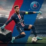 Mercato PSG : Donnarumma Vers un Départ Crucial ?