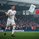 Mercato PSG : Kolo Muani Vers Tottenham, Un Nouveau Départ ?