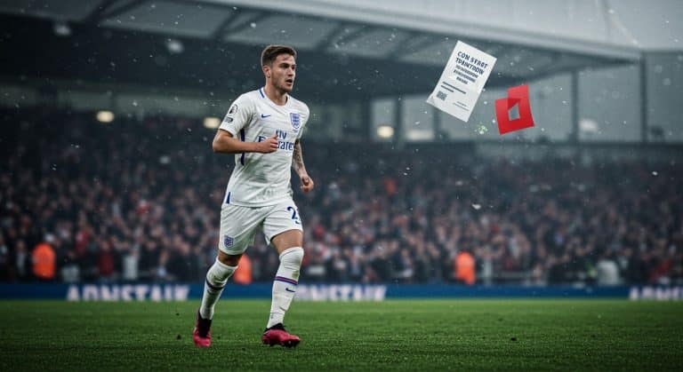 Mercato PSG : Kolo Muani Vers Tottenham, Un Nouveau Départ ?