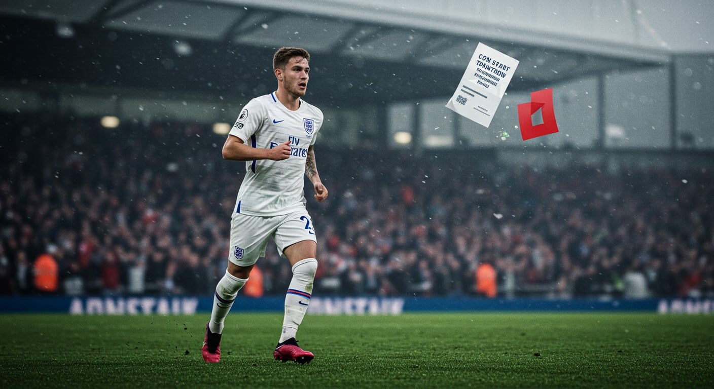 Randal Kolo Muani quitte le PSG pour Tottenham en prêt. Découvrez les détails de ce transfert surprise et son impact sur le mercato estival 2025 !