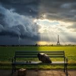 Météo France : Prévisions Changeantes Pour Septembre