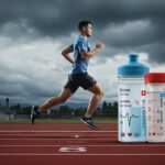 Méthode Norvégienne : Le Secret Des Champions D'Athlétisme