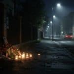 Meurtre à Lyon : Drame d’un Jeune de 16 Ans Poignardé