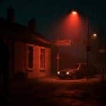Meurtre à Tournus : Une Suspecte sous les Verrous