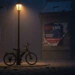 Meurtre d’Andriï Parouby : Suspect Arrêté à Lviv