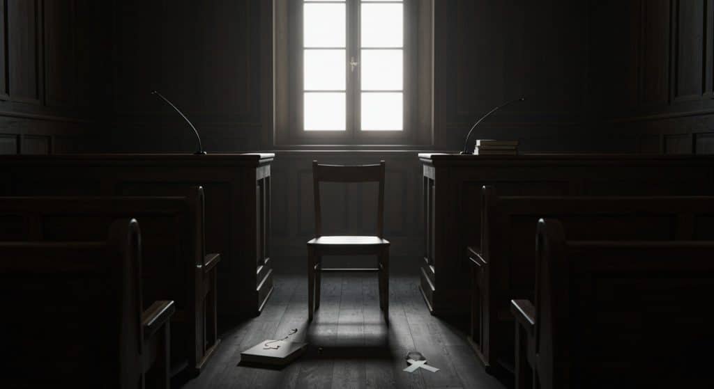 Meurtre de Matisse : La Mère Jugée pour Violences en Septembre