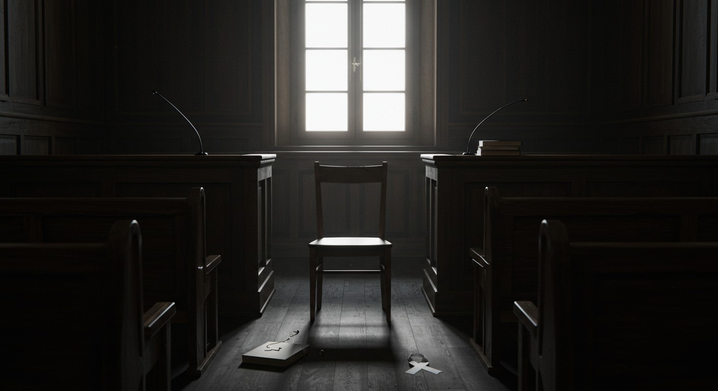 La mère d’un adolescent condamné pour le meurtre de Matisse sera jugée pour violences. Découvrez les détails de cette affaire qui a secoué Châteauroux.