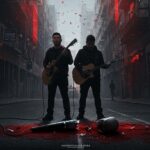 Meurtre de Musiciens Colombiens au Mexique : Une Tragédie