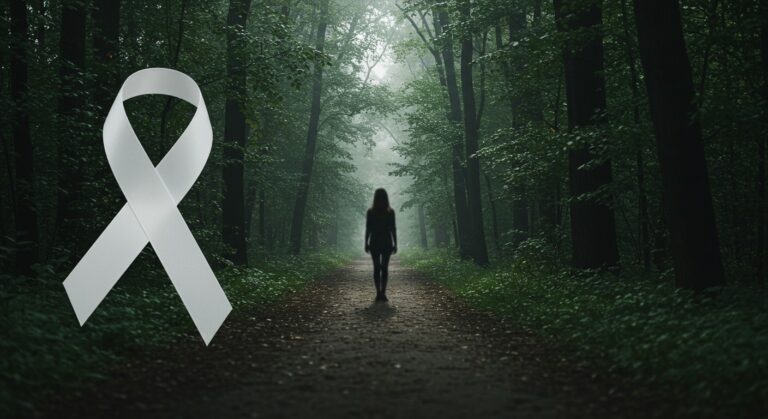 Meurtre de Philippine : Une Tragédie Qui Secoue la Société