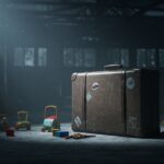 Meurtre des Enfants en Valise : Verdict Choc en Nouvelle-Zélande