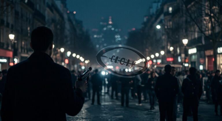 Meurtre d’un Ex-Rugbyman : Procès aux Assises en 2026