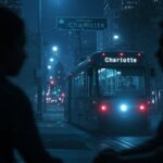 Meurtre d’une Réfugiée : La Caroline du Nord Durcit ses Lois