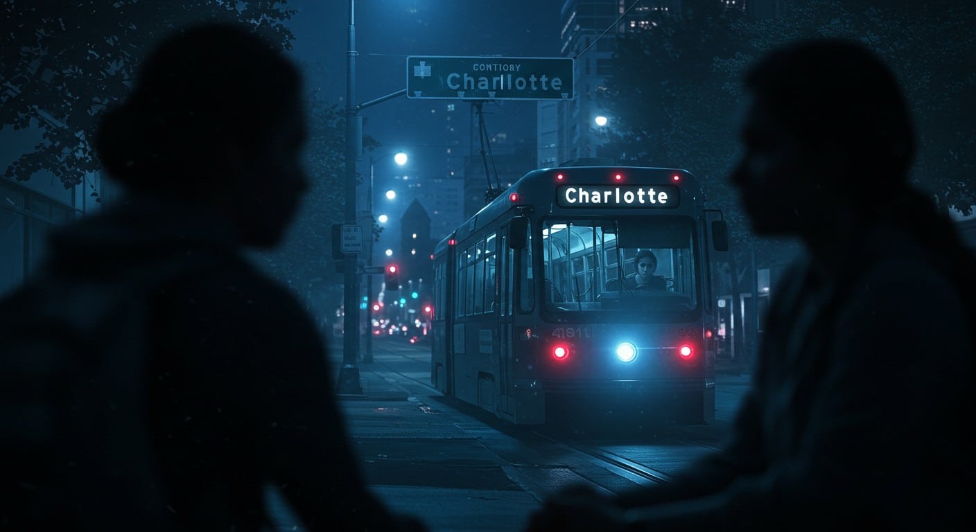 Un meurtre tragique d’une Ukrainienne à Charlotte pousse la Caroline du Nord à réformer son système pénal. Découvrez les enjeux de la Loi Iryna et ses impacts.