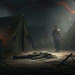 Meurtre Militaire : Obsession Hiérarchique Fatale