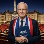 Michel Barnier à l'Assemblée : Un Retour Stratégique ?