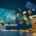 Micro-Taxe Numérique : Une Révolution Fiscale ?