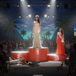 Miss Mayotte 2025 : Polémique et Dérapage à l’Élection