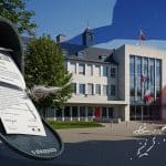 Montreuil : Polémique sur la Liberté d’Expression des Élus
