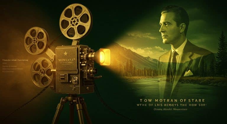 Mort de Robert Redford : Hommage à une Légende du Cinéma