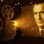 Mort de Robert Redford : Les Stars Pleurent une Légende