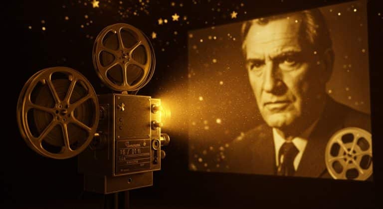 Mort de Robert Redford : Les Stars Pleurent une Légende