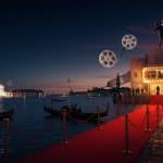 Mostra De Venise 2025 : Les Films Qui Marquent Les Esprits