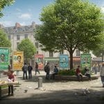 Municipales 2026 à Chaville : Les Écologistes Volent de Leurs Propres Ailes