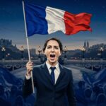 Municipales 2026 : Tensions chez LR pour la Conquête de Paris