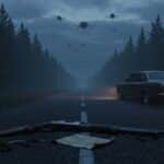 Mystérieuse Mort d’un Dirigeant Russe Lié aux Drones