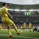 Nantes-Rennes : Un Derby Breton Épique au Scénario Fou