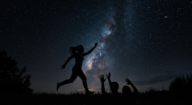 Natacha Appanah : Voix des Victimes de Violences