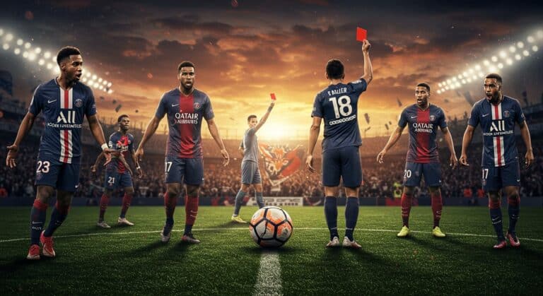 National : Versailles Chute, Paris 13 Atletico Résiste