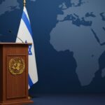 Netanyahou à l’ONU : Discours et Enjeux Internationaux