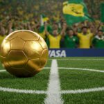 Neymar en Seleção : Un Retour Attendu pour 2026 ?
