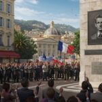 Nice Honore Sarkozy : Polémique Post-Condamnation